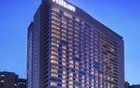 海航65亿美元收购希尔顿酒店25%股权 成单一最大股东
