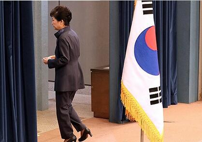 ۸ų 췽ͻѲȻͳ