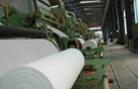 国内纸业迎涨价潮 造纸行业景气度有望提升