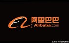 Aʾպ  Aɿ׷
