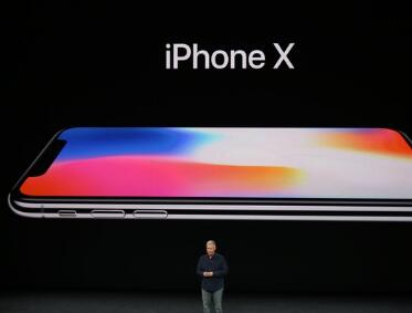 iPhoneûԼŻ  1600