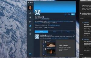 ؽֹ֧ͣTwitter for MacӦ