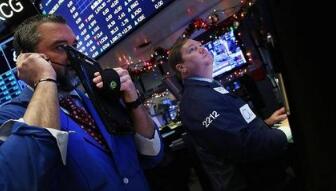յ ָۼƵ0.71%ָۼƵ2.10%