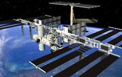 全球首家太空酒店“极光站” 拟2022年开张 住12天需近6000万 