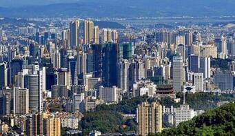 北京市一手住宅市场继续维持低迷态势，整体成交规模明显缩减