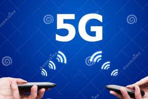 Ӫ̽ڱȲֳԵ㽨5G