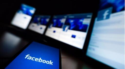 Facebook淢Ӱ5000ûİȫ