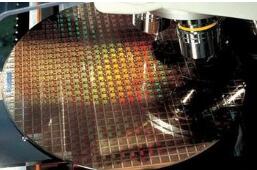 ̨磺7nm EUVоƬ״Ƭɹ 5nmԲ