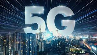 йƶ³ϰƳ5Gֻ
