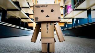ST÷ﻮشʲ Ʊͣ
