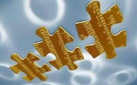ҩעðùػ¹