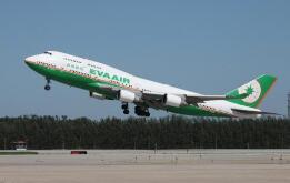 737MAX 10 ׷