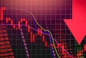 й˽ǰ4ǩͬ264ԪͬȽ0.7%