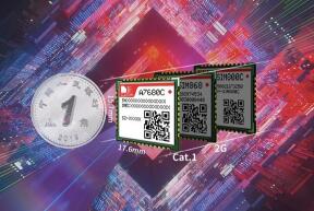 2G/3G٣NB-IoT/Cat 1/5G뷢IoTҵ