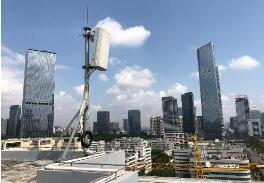 סǰ5¿ϾС2.29 ռĿ42.4%