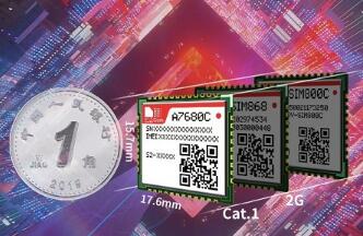 оѶͨA7680Cƴӡ