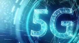 ÷ 5GģӦü