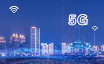 ²ⶨļʲ3.66Ԫ عɹɶⷢ