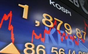ɼɼɷݣϰ꾻ͬ118.65%