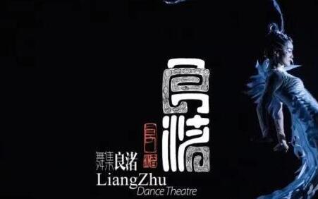 輯価̨ҴԺ