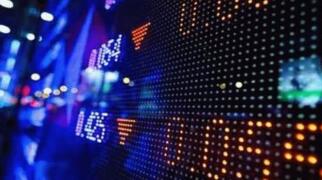۹19յ2.46% ձ17295.89