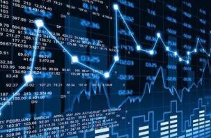 ƴ̲ƴ50ָ3.04% ָ3.82%