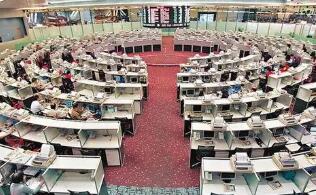 ۹19յ1.24% ձ16529.48