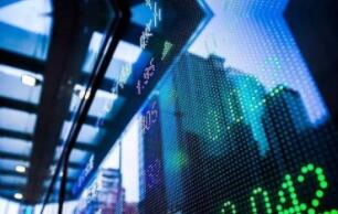 ۹14յ0.75% ձ21092.87
