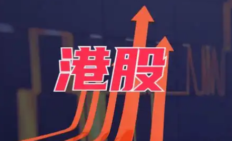 ۹17յ0.02% ձ22616.23