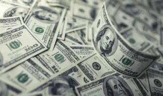 ��Ԫָ��6������