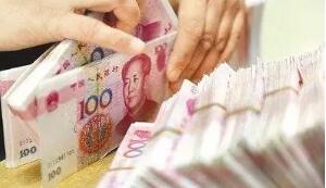 ������г���ۣ�1��7�գ�