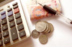 ������г���ۣ�3��11�գ�