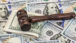 ��Ԫָ��19�մ���µ�