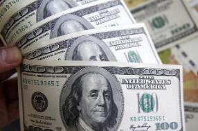 ��Ԫָ��20������