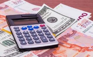 ������г���ۣ�3��23�գ�