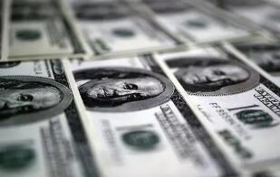 ��Ԫָ��23���µ�