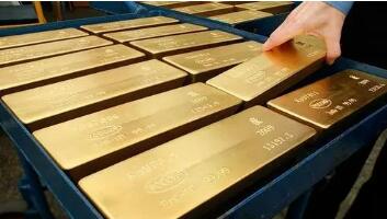 ���ʻƽ��ڼ�23���µ�3.6%