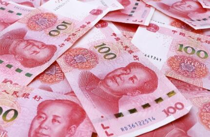 ������г���ۣ�3��25�գ�