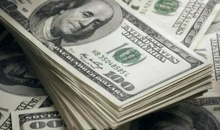 ��Ԫָ��24������