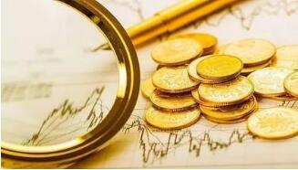 �۹�30�յ�0.81% �ձ�24750.79��