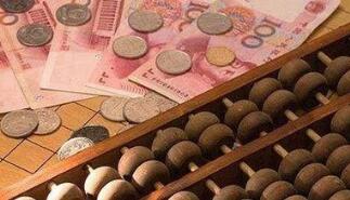 ������г���ۣ�3��31�գ�