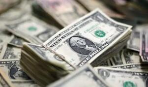 ��Ԫָ��3��31���µ�