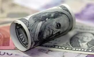 ��Ԫָ��2������