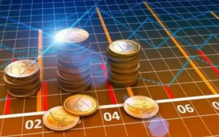 �ƴ������̲������ƴ�50ָ����5.47% �뵼��ɱ���ǿ��
