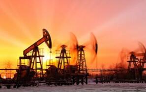  �����ͼ�6�մ���µ�
