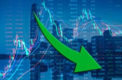 �ƴ������̲������ƴ�50ָ����0.81% �����豸�ɱ���ǿ��