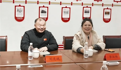 ���г���䡰��ϯ�Ƽ��١����������乣�����é�����������ֳ�Ȧ