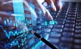 ���ݽ�������ȯ��֧�ֹ�ģ��ߵ�1.4��Ԫ